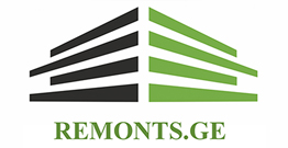 REMONTS-GROUP LLC